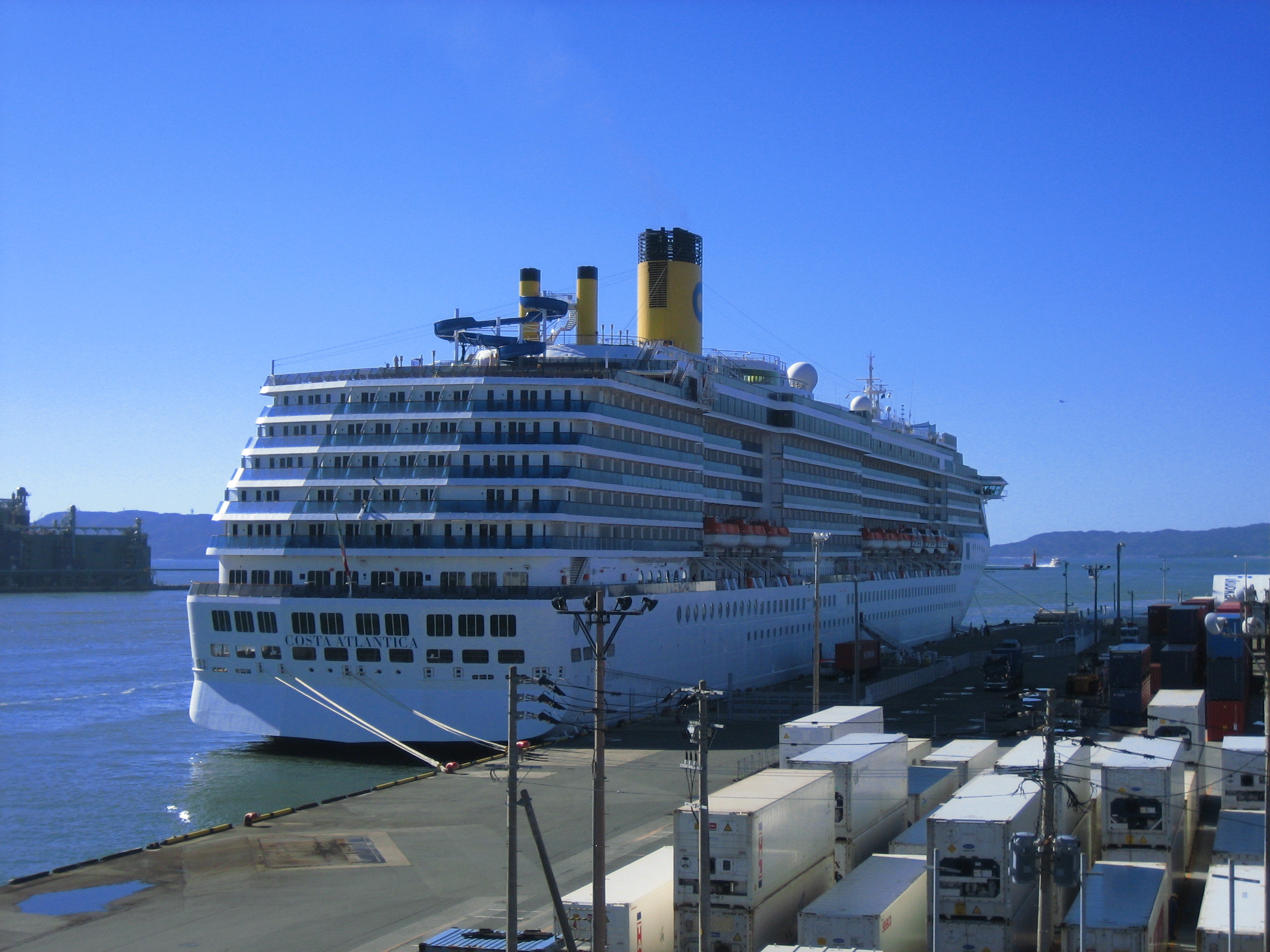 写真2