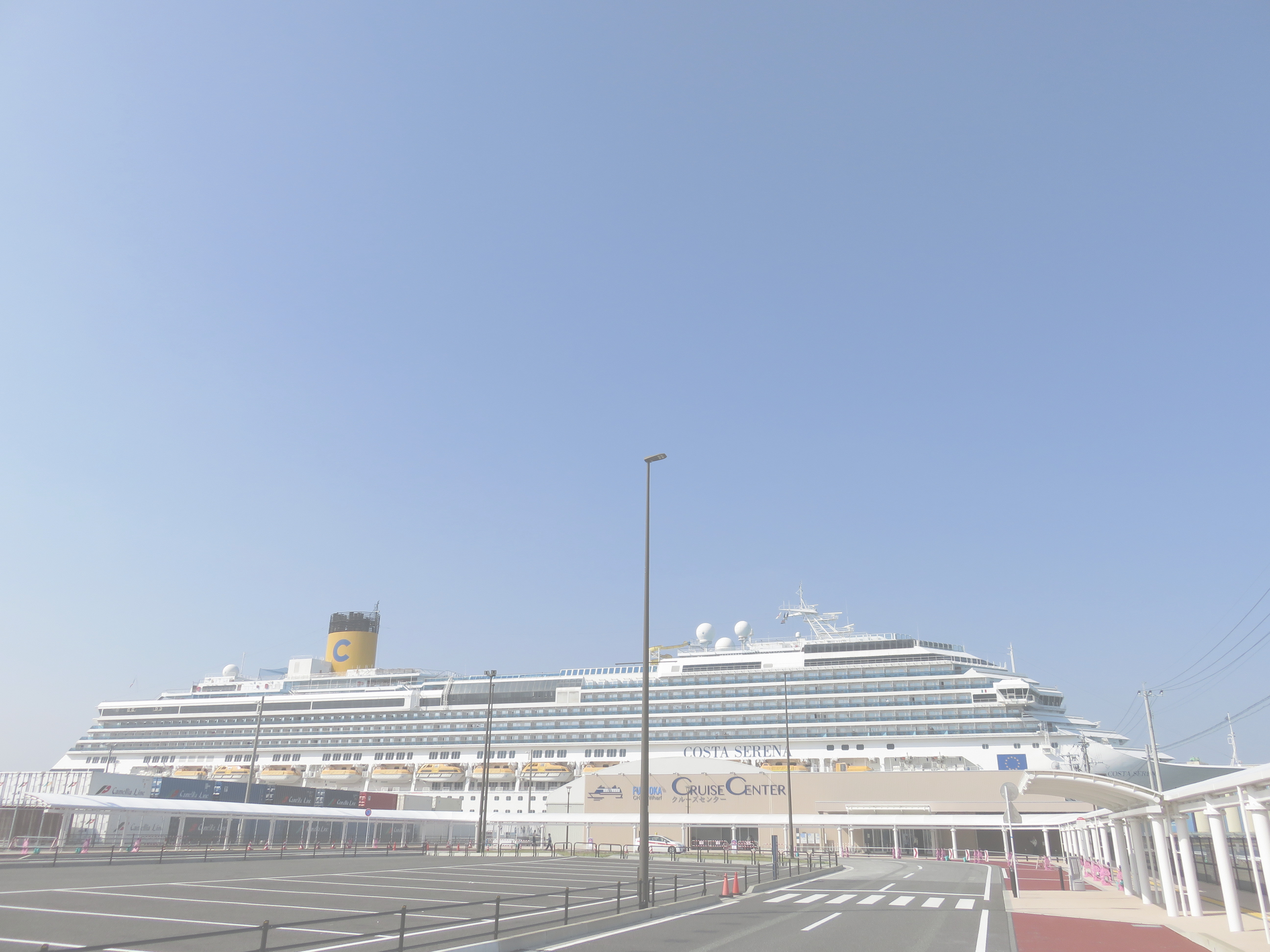 写真1
