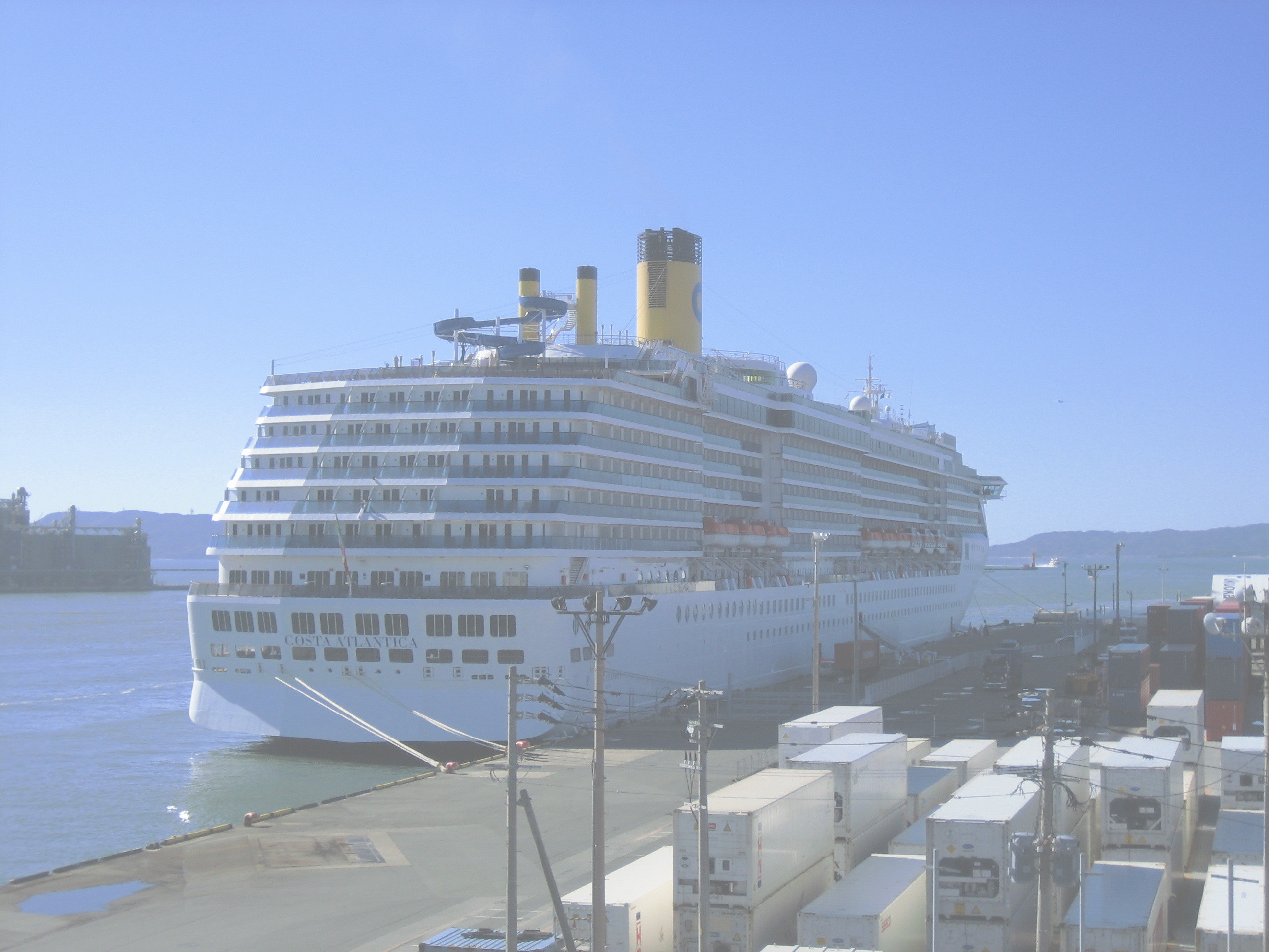 写真2