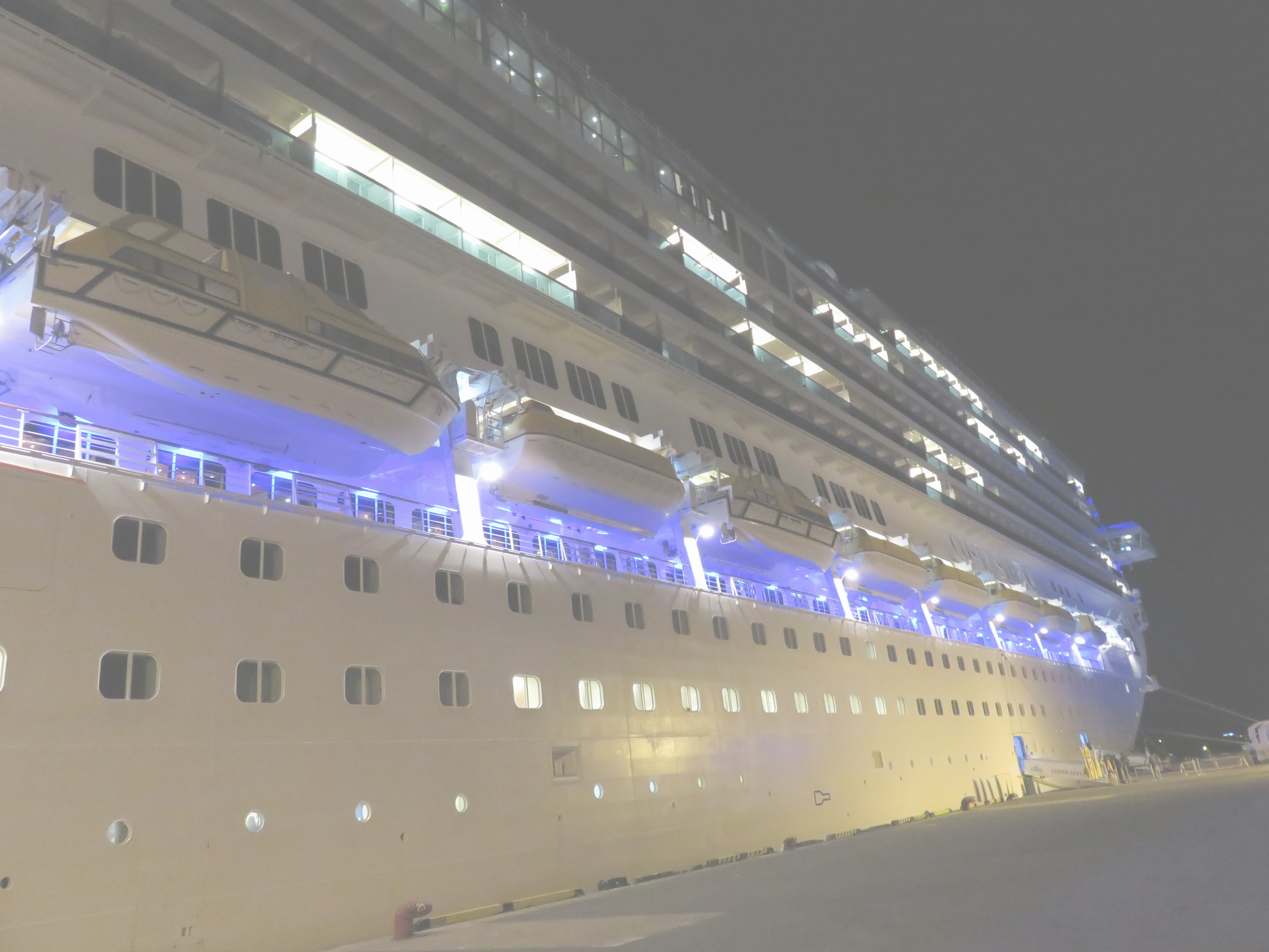 写真9